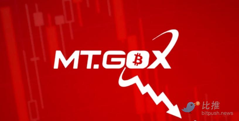 Mt.Gox