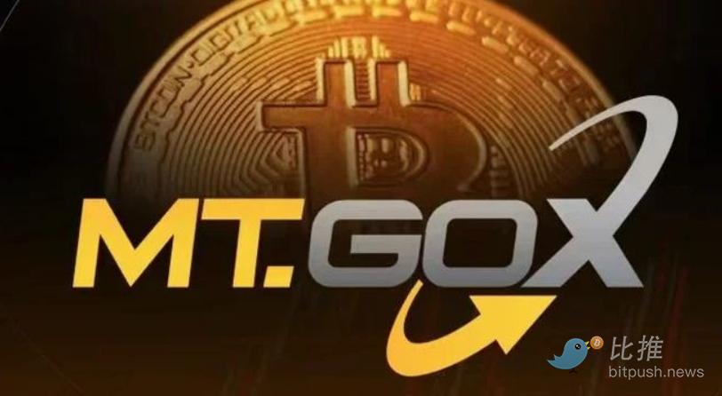 Mt.Gox