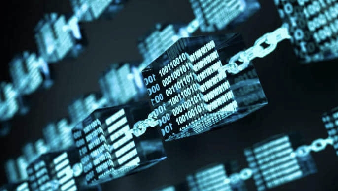 未卜先知:《Cryptonomicon》如何预示比特币的崛起