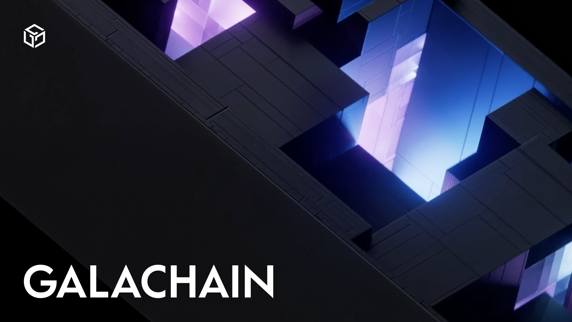 GalaChain 全面剖析:为 Web3 游戏和娱乐而生的创新区块链