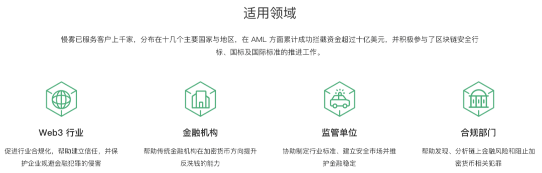 观点|国际合作执法将成打击加密货币犯罪的大趋势