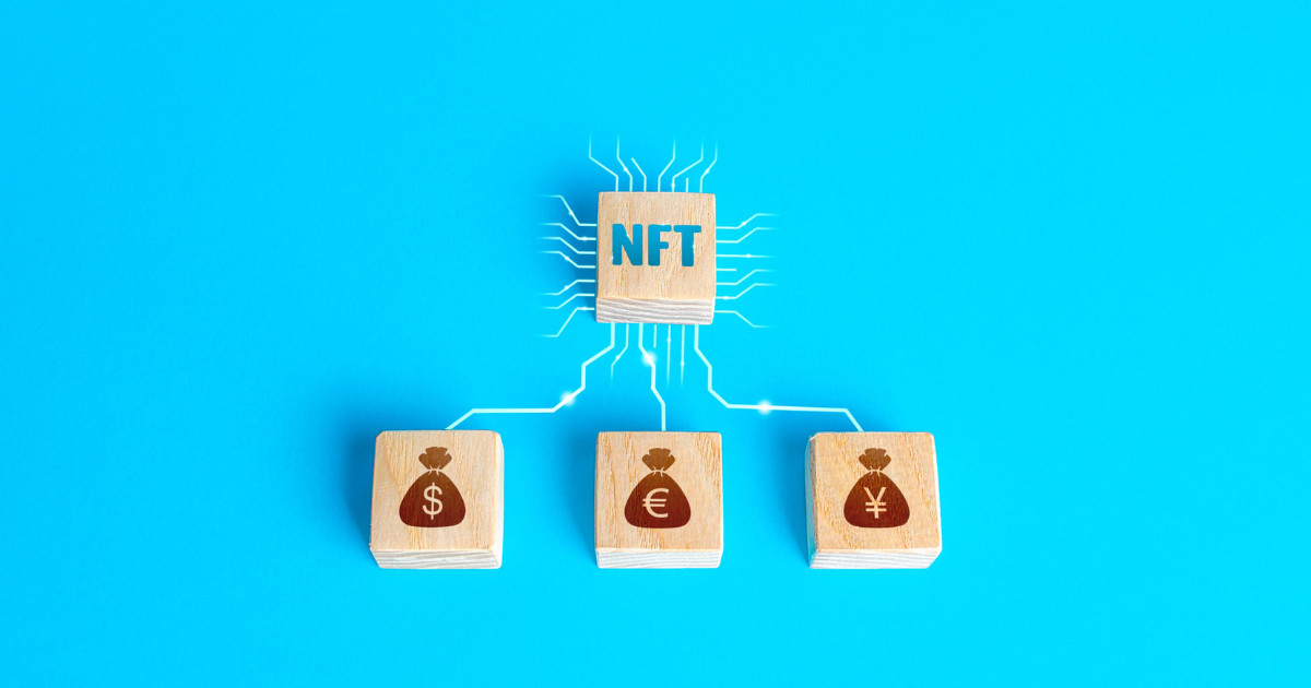 NFT Insider #147:Catizen 付费用户突破百万