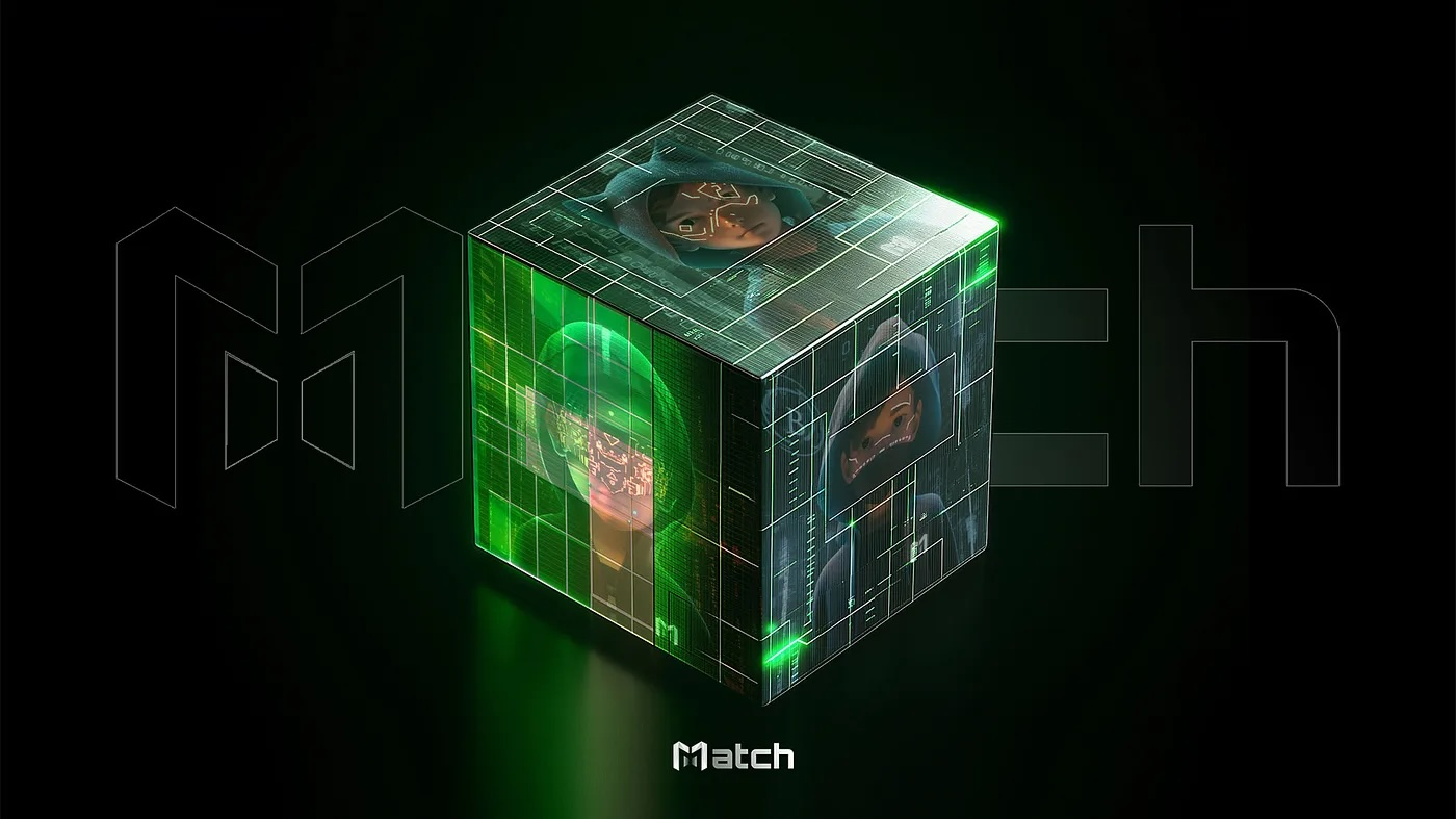 NFT Insider #147:Catizen 付费用户突破百万