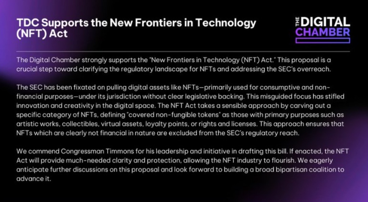 NFT Insider #148:Azuki 进军 动漫 NFT 领域