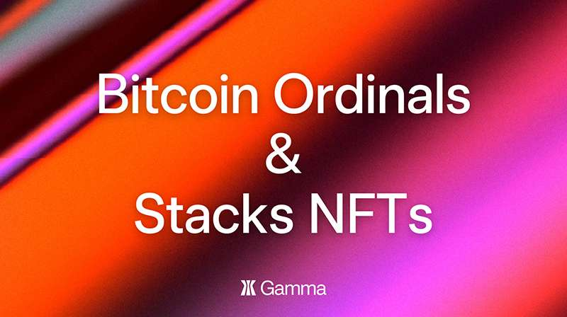 NFT Insider #148:Azuki 进军 动漫 NFT 领域