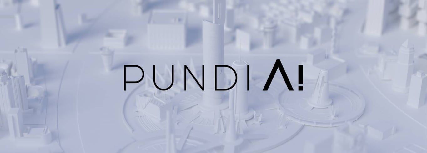 把AI数据资产化玩起了Pump:老牌支付项目Pundi X进军DeAI有何看点?