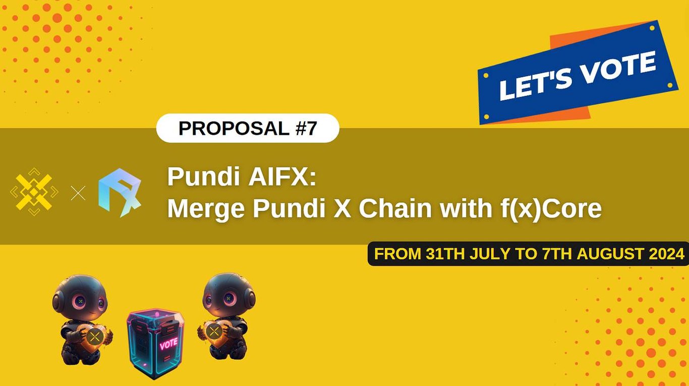 把AI数据资产化玩起了Pump:老牌支付项目Pundi X进军DeAI有何看点?
