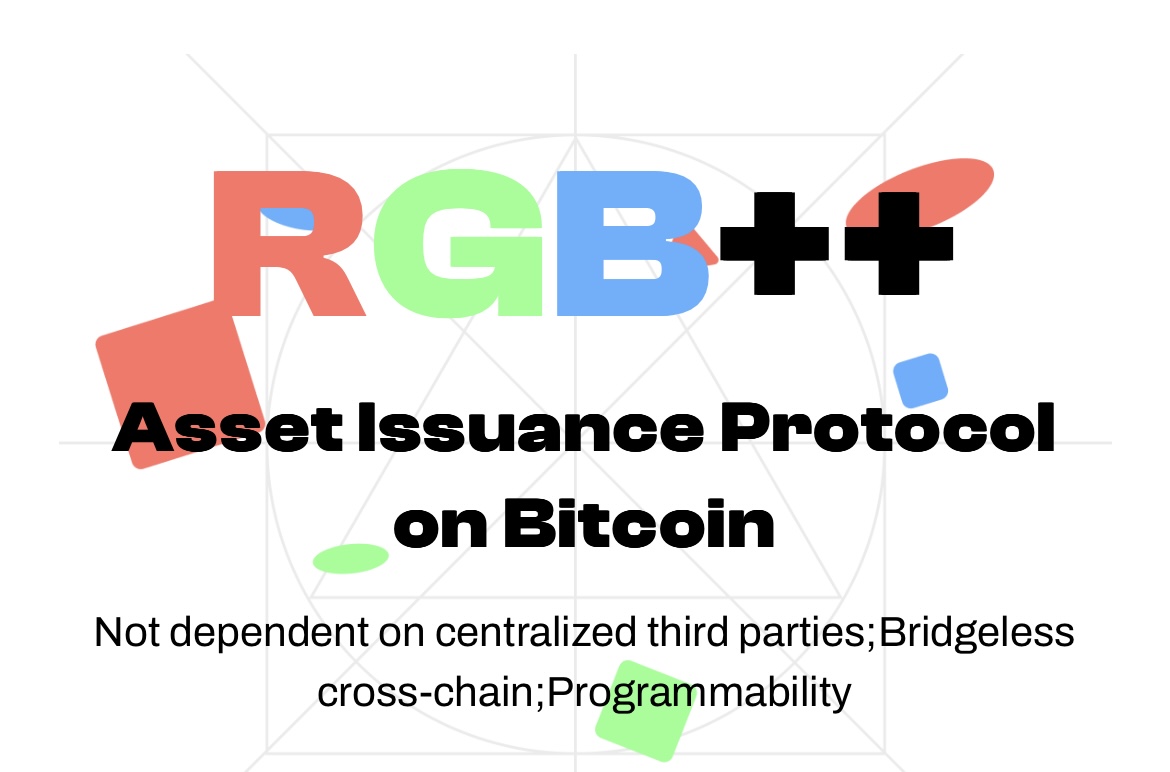 BTCFi 时代的桥梁:RGB++ 与 Fiber 的协同效应与市场前景