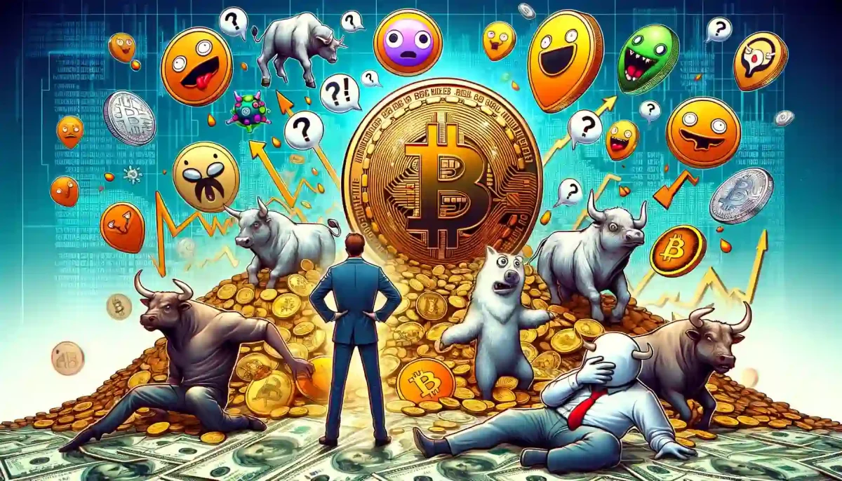BTCFi 时代的桥梁:RGB++ 与 Fiber 的协同效应与市场前景