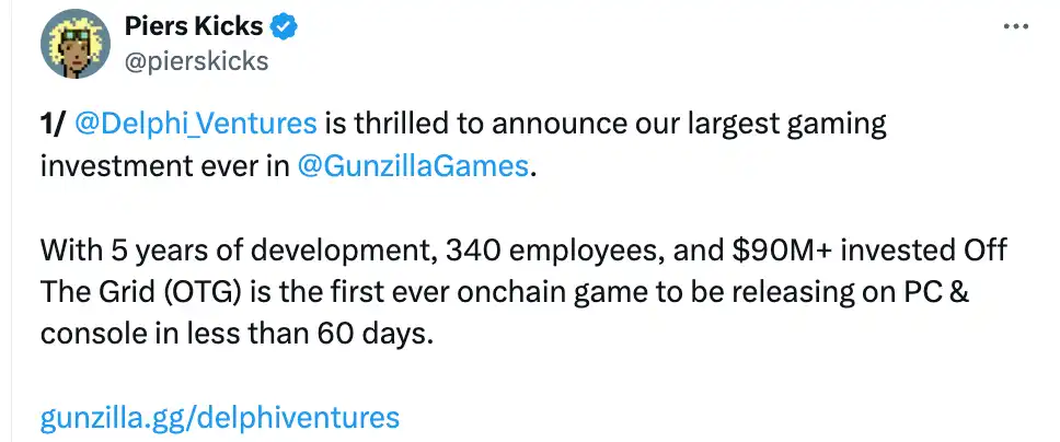 Binance