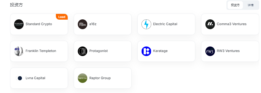 Filecoin