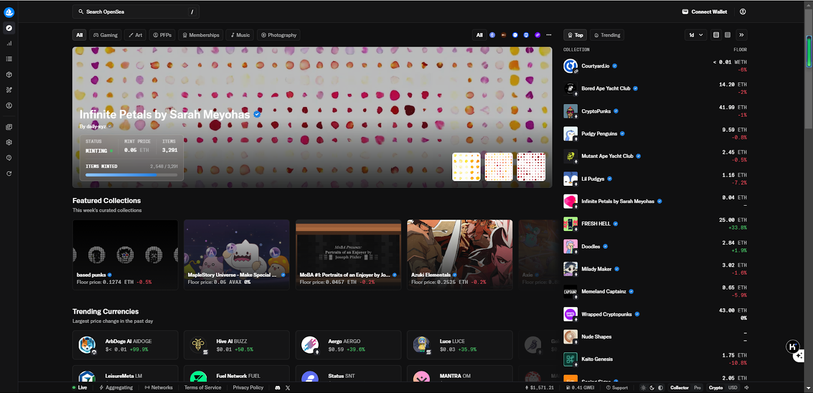 SEC