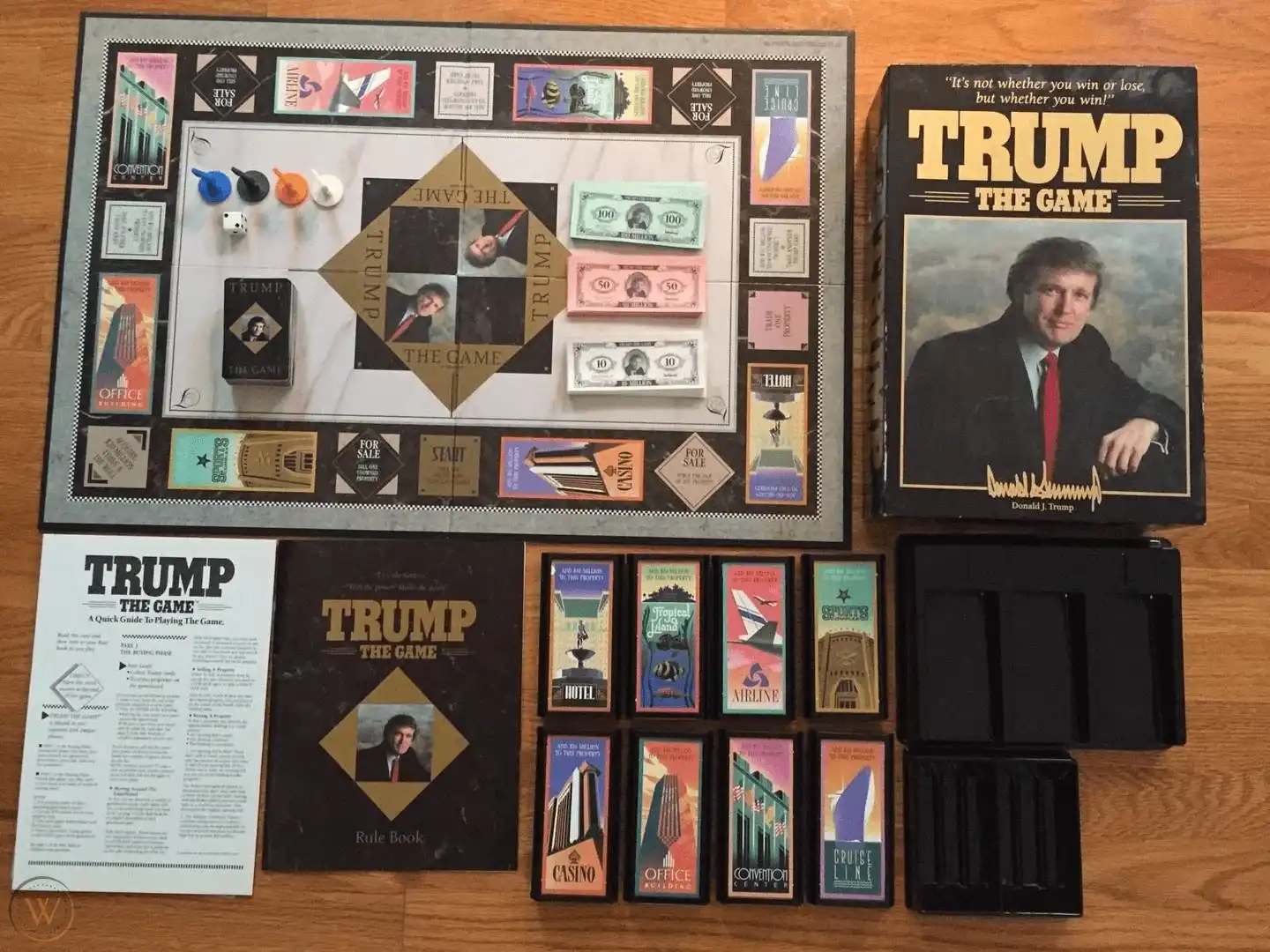 公司