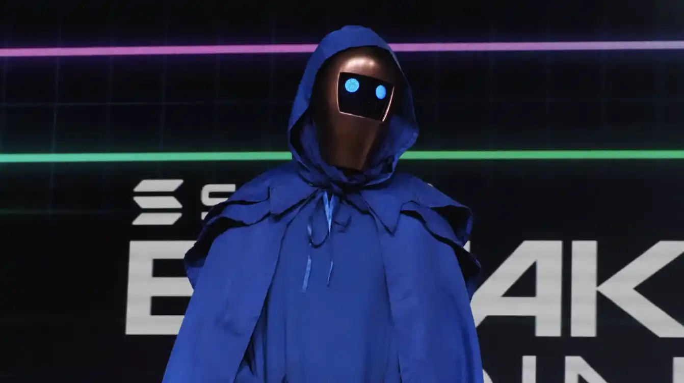 投资