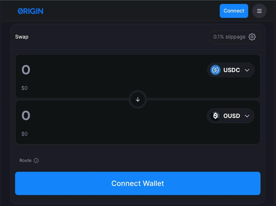 DeFi