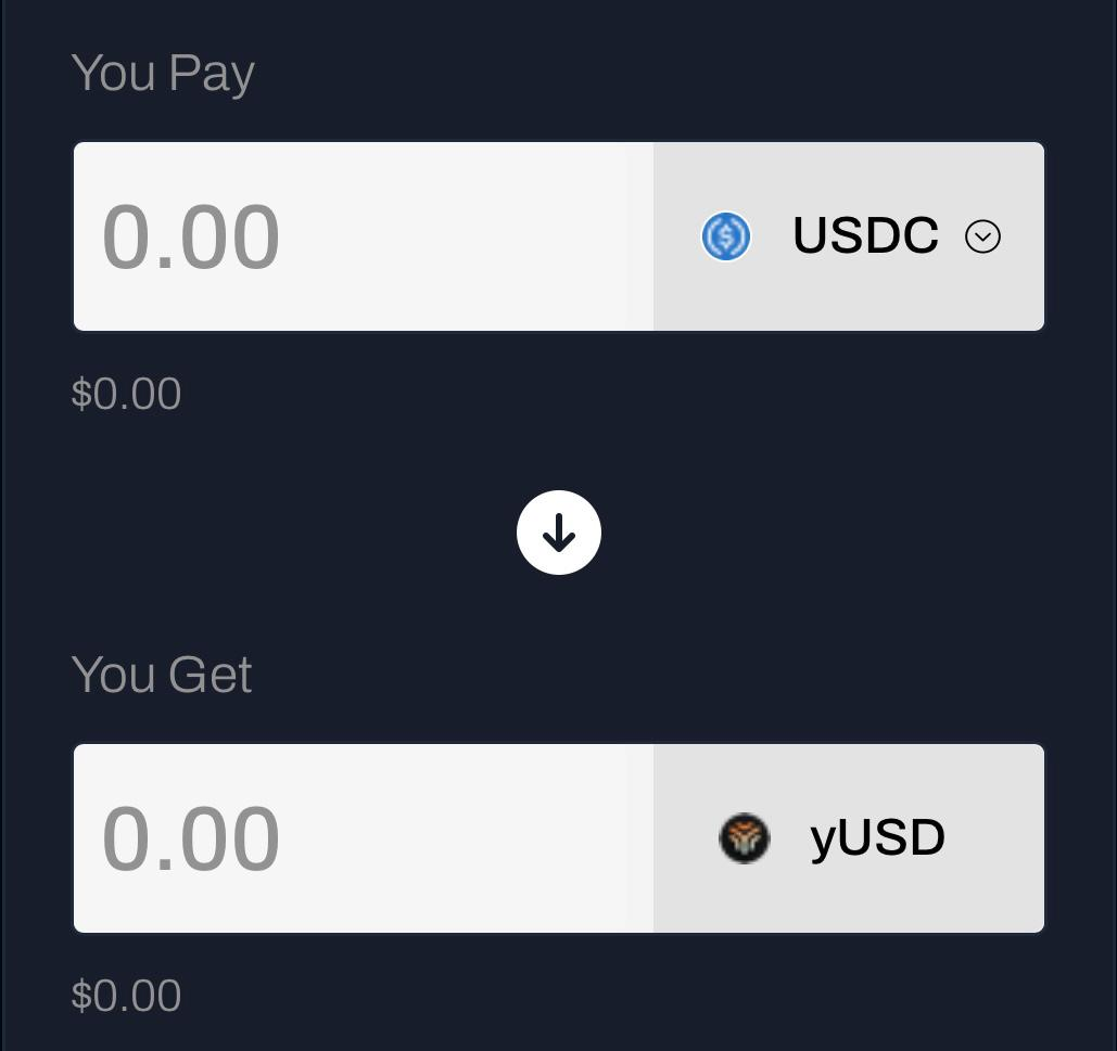 DeFi