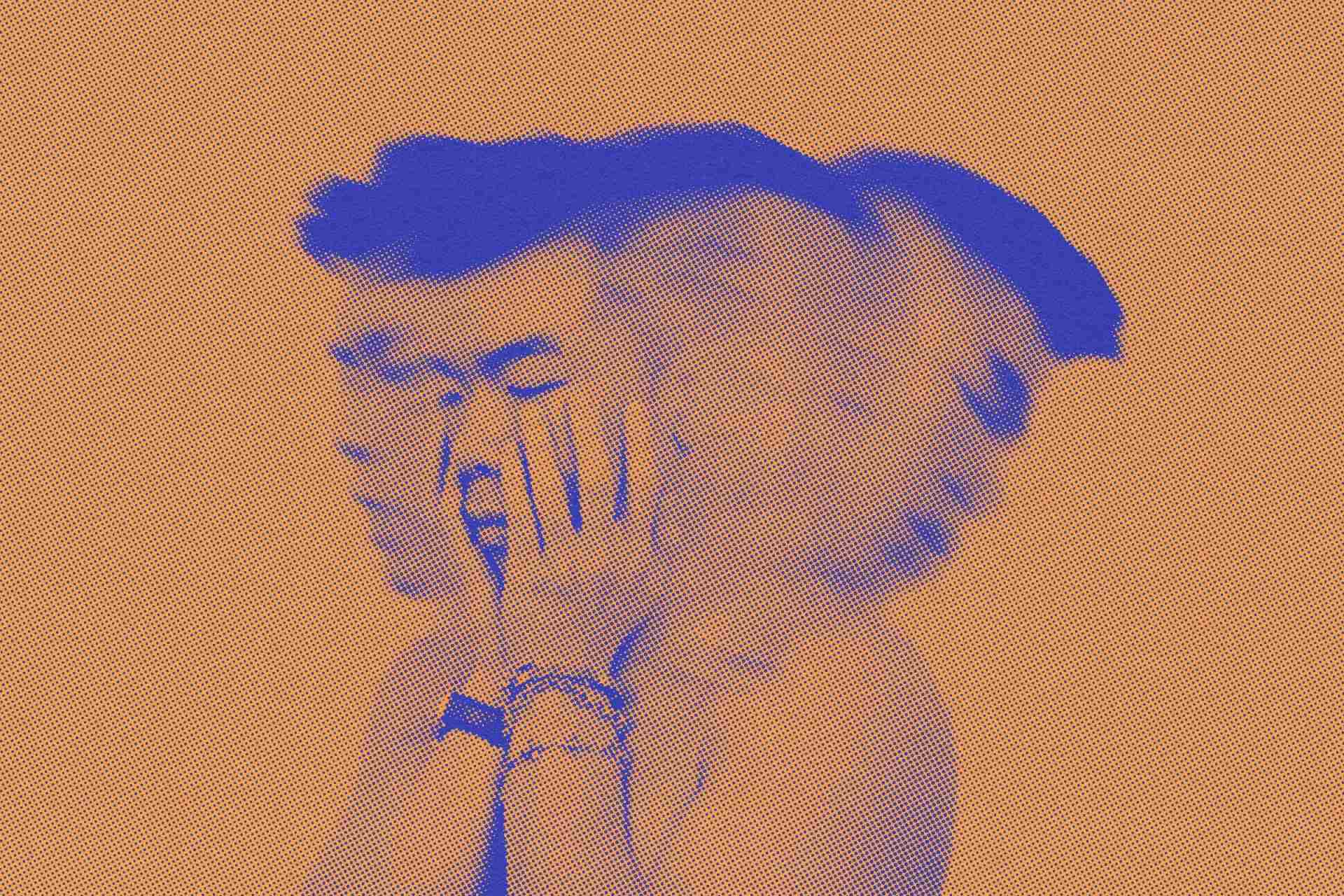 分析