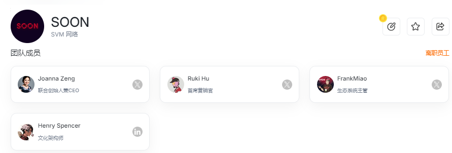 市场