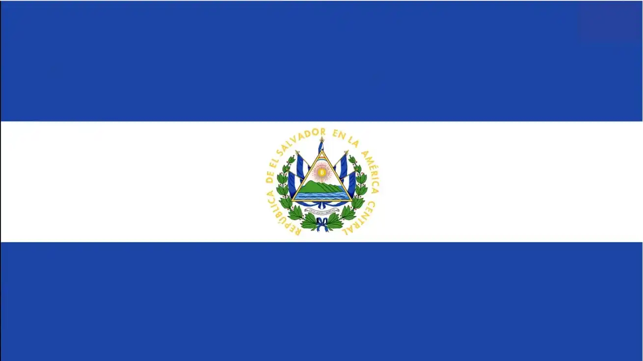 IMF