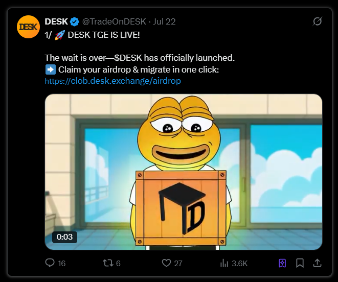 Trevee