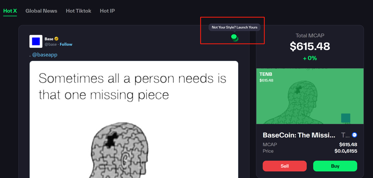 ORA
