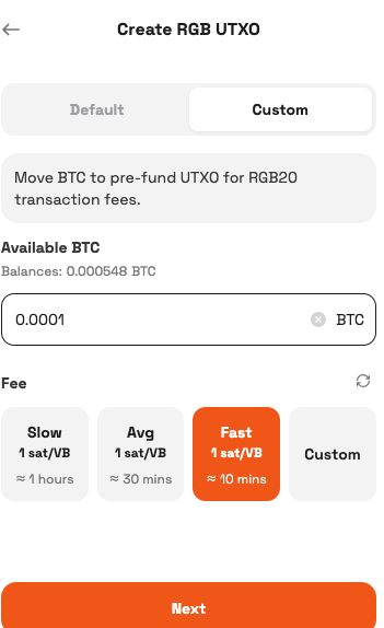 Bitlight Labs