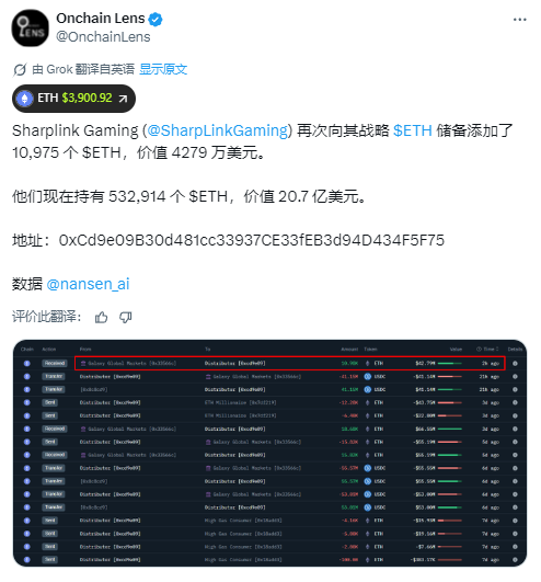 以太坊