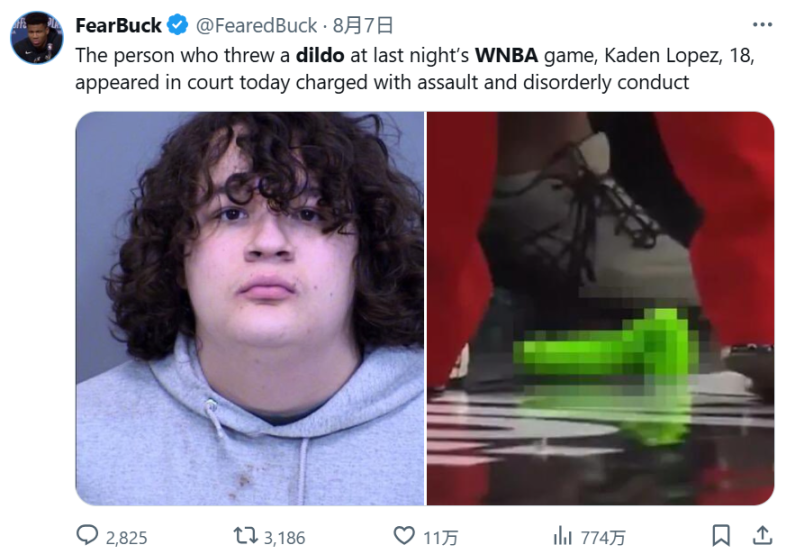  meme