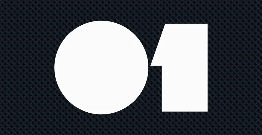 EOS