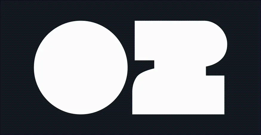 EOS