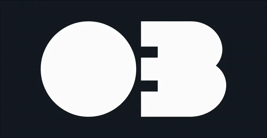 EOS