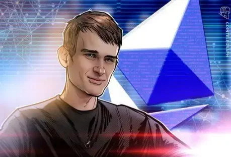  ETH