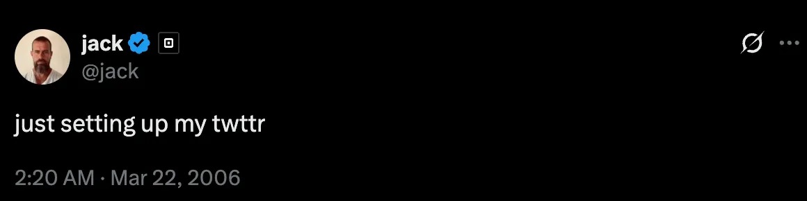 Square