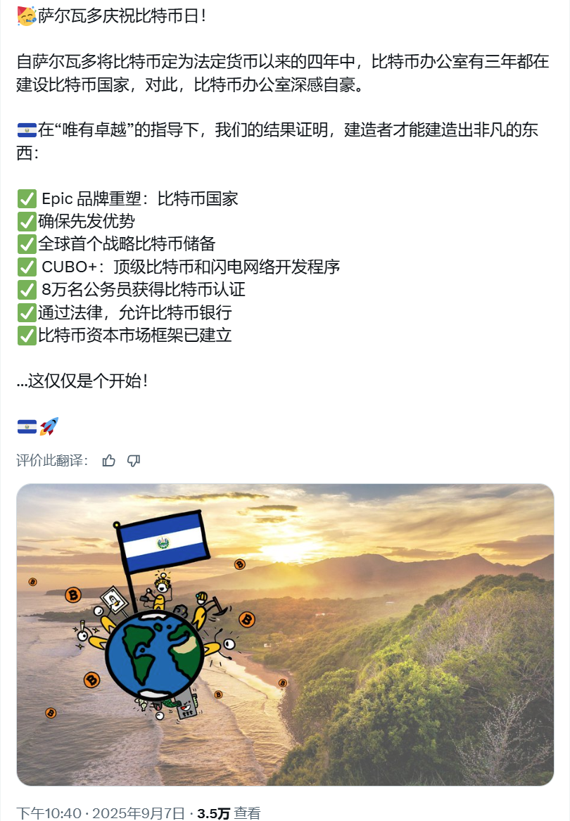 比特币法案