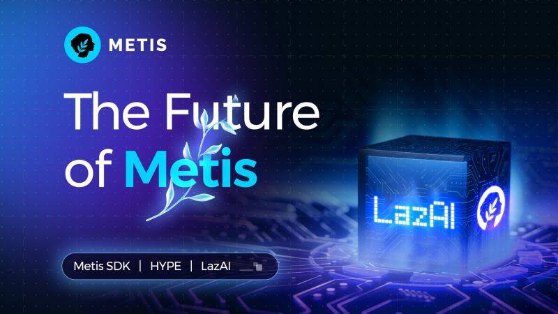  Metis