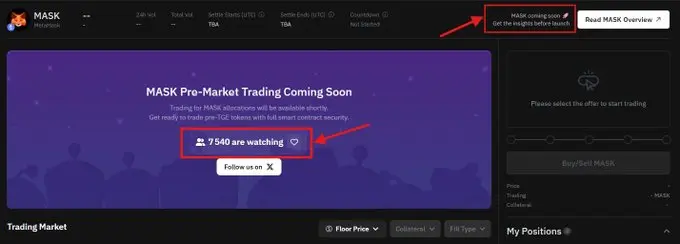 MetaMask