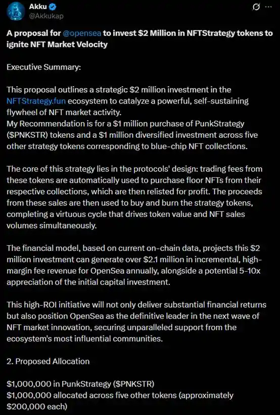 TokenWorks