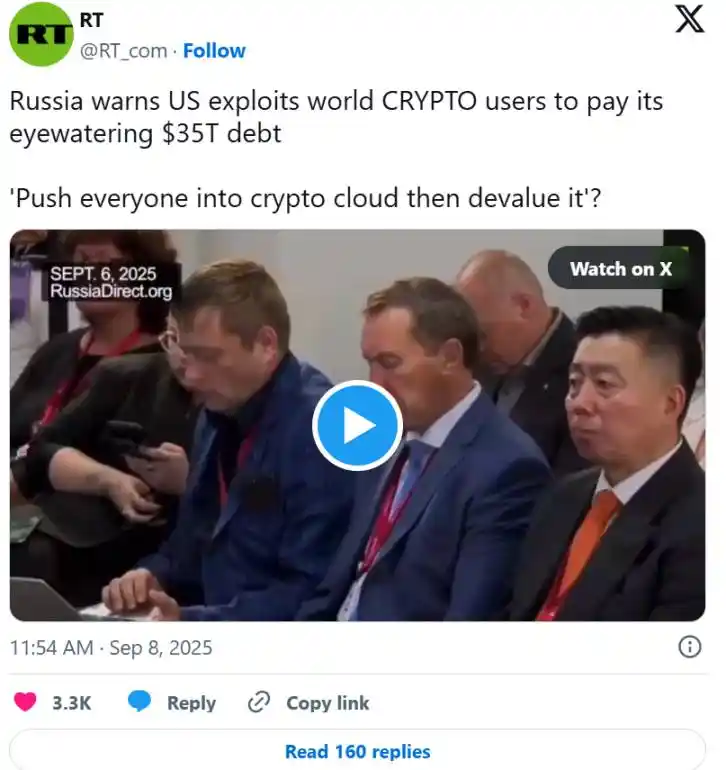  金砖国家