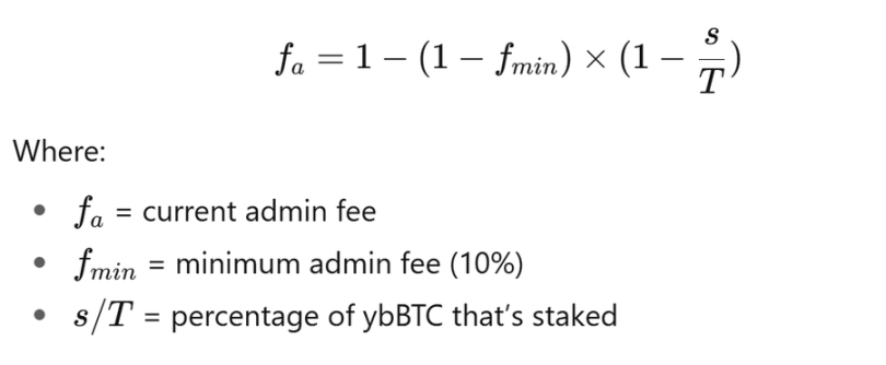DeFi
