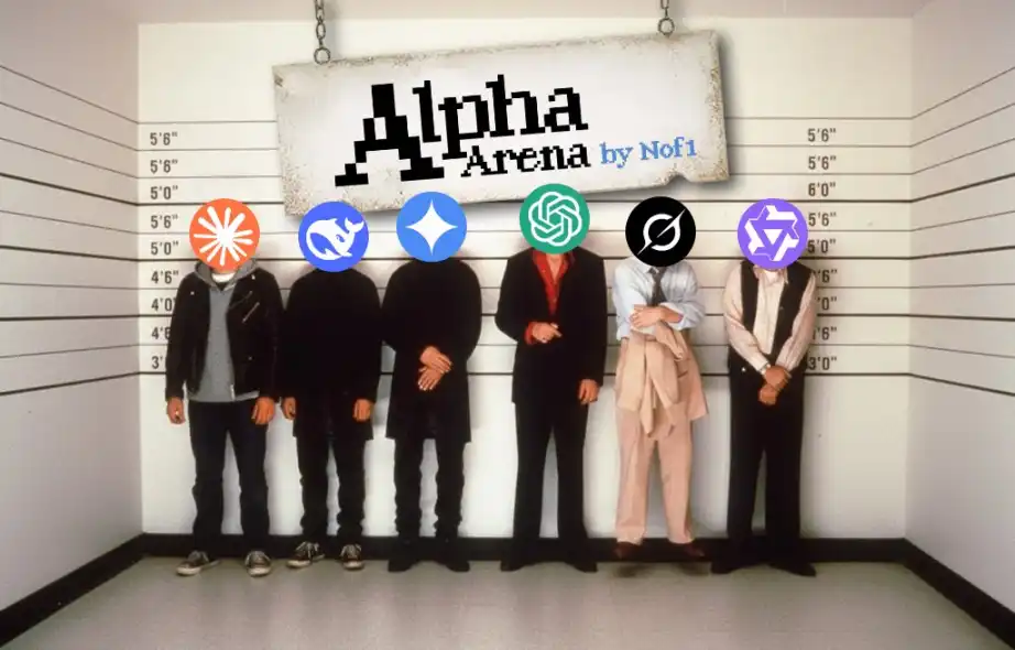 nof1.ai
