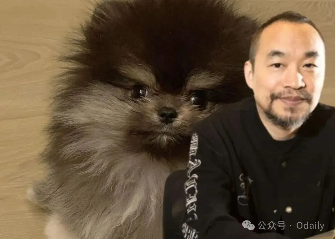 黄立成