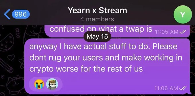 DeFi