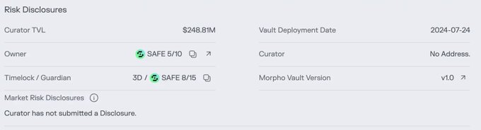 DeFi