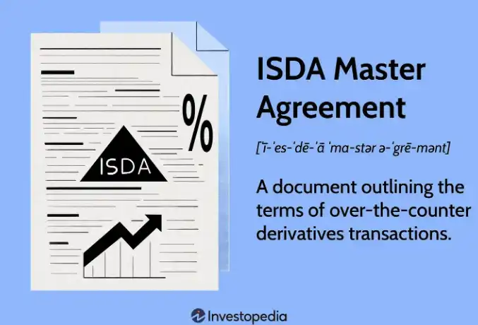Digital Asset Treasury