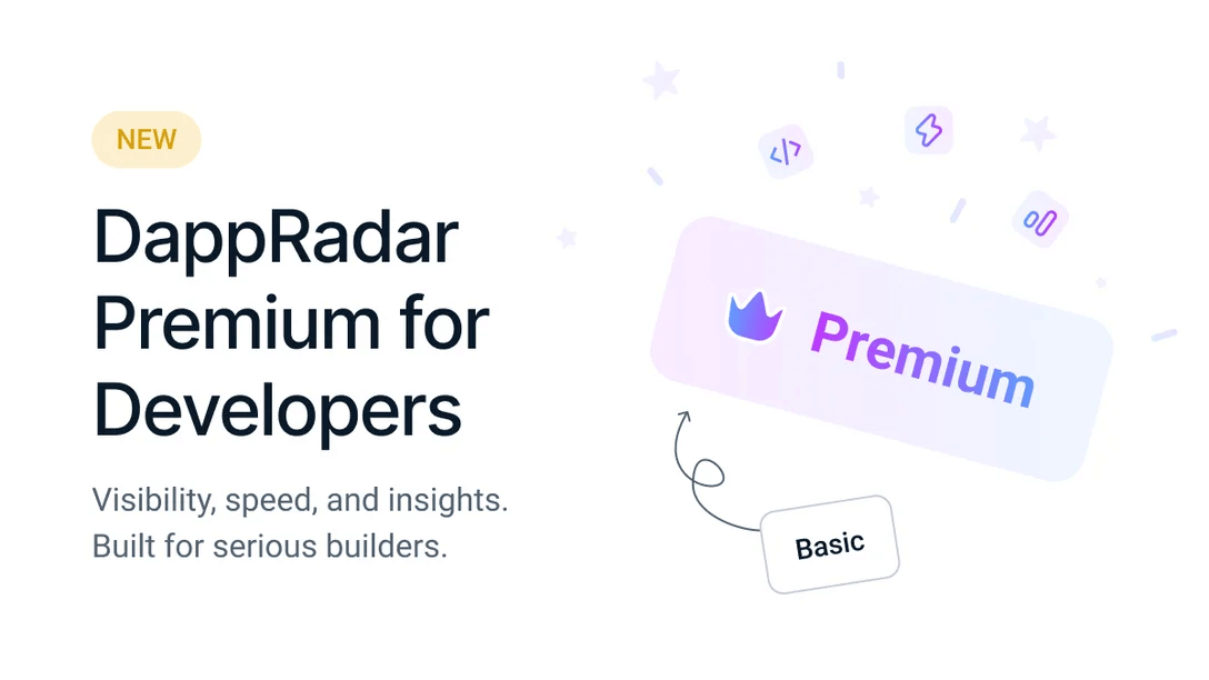 DappRadar