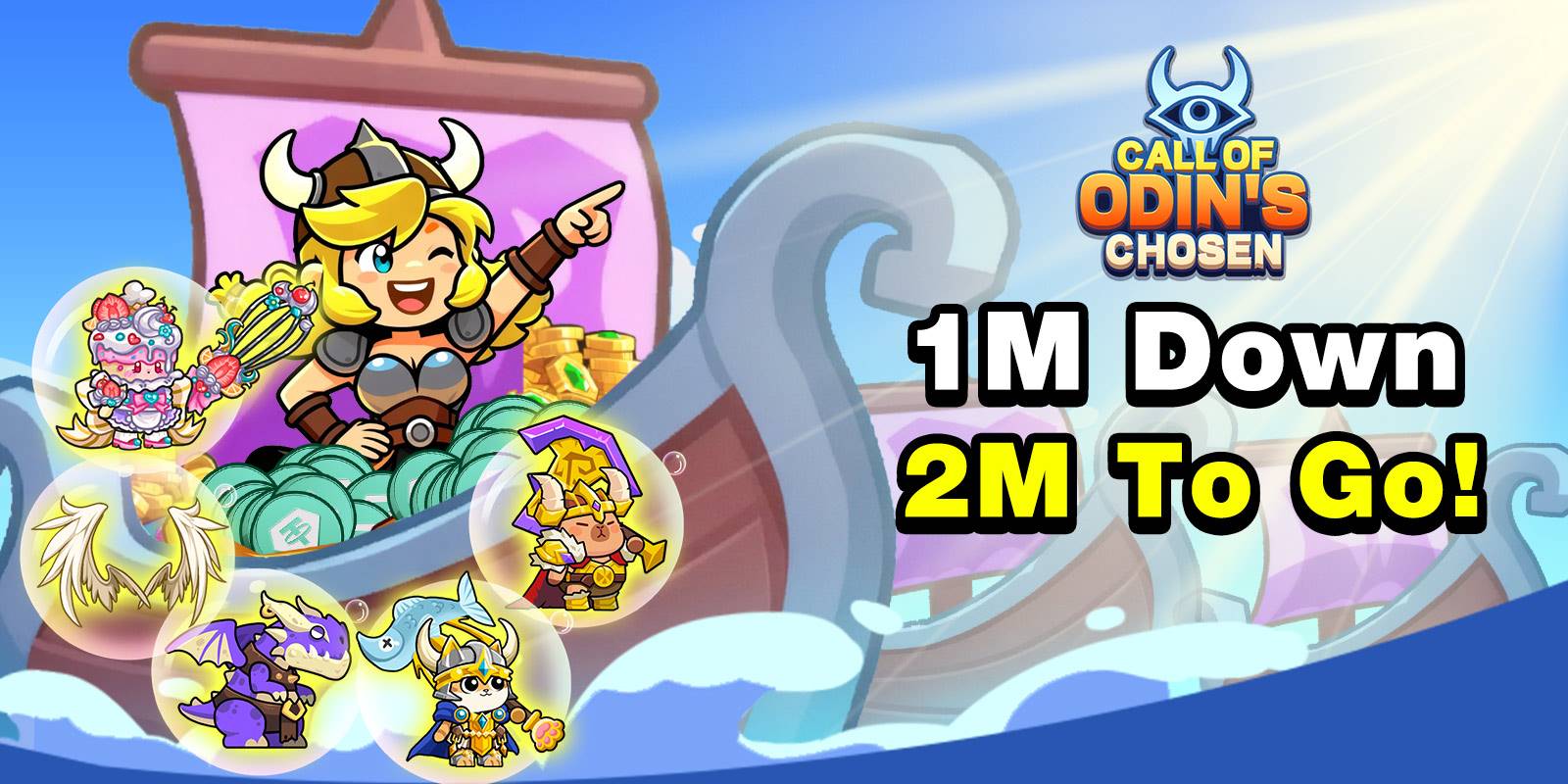  COC