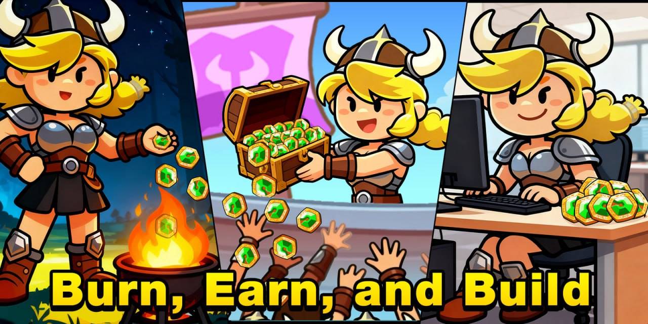  COC