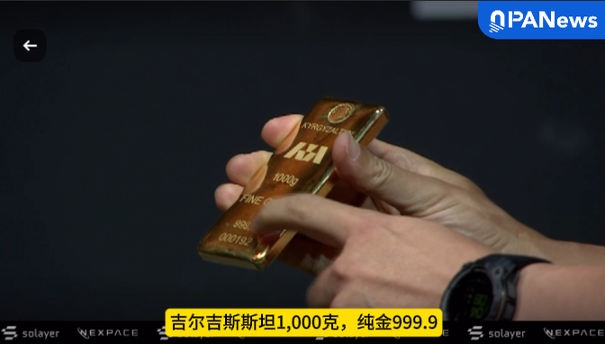 赵长鹏