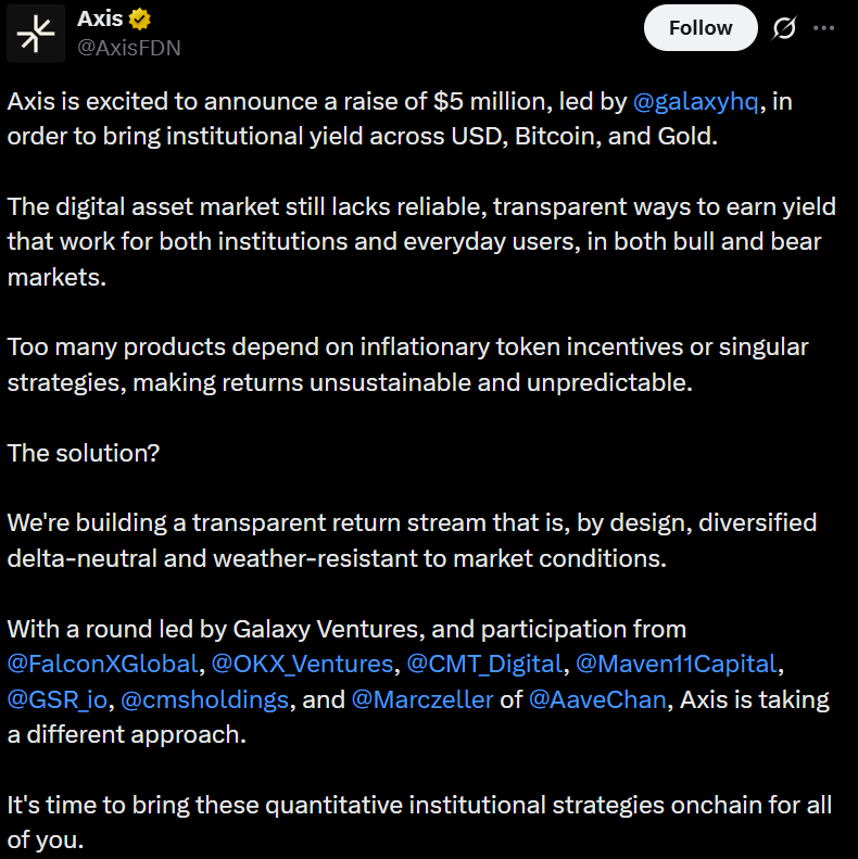 Revolut