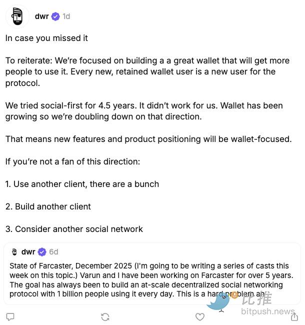  Web3